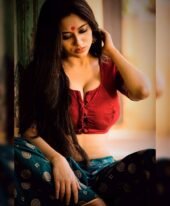 Indian Call Girl in Genting Highland +601133414683