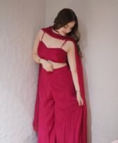 Indian Escorts In Abu Dhabi +971555401760