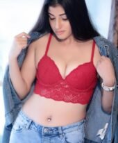 Indian Escorts In KL +601133414683