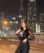 Pakistani Escorts in Dubai +971568169700