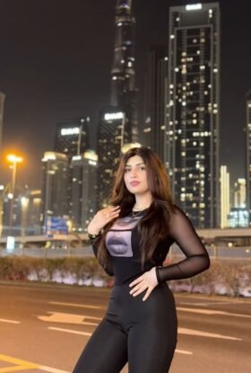 Pakistani Escorts in Dubai +971568169700