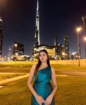 VIP Escorts In Dubai +971523852733