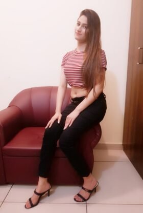 Indian Escorts in Dubai +971523852733