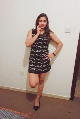 Pakistani Escorts In Downtown Dubai +971523852733