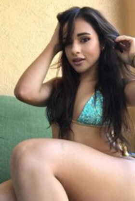 Pakistani Escorts In Sheikh Zayed Road +971568169700