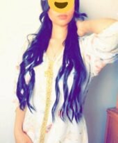 Escort Istanbul +905062917681