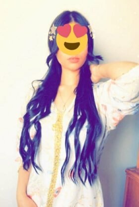 Escort Dubai +971568169700
