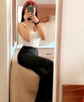 Lebanese Escort In Istanbul +905062917681