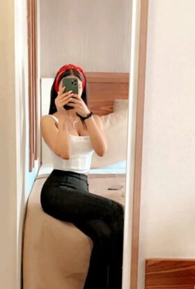 Indian Escort In Bur Dubai +971523852733