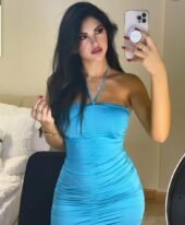 Turkey Escorts +905062917681