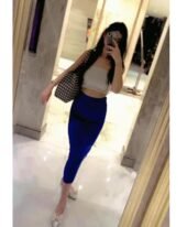 Escorts Turkey +905062917681