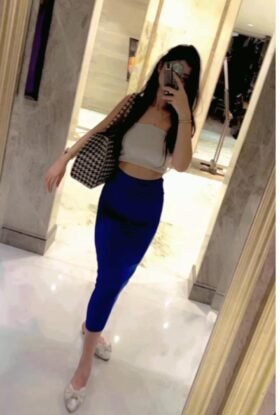 Escorts Abu Dhabi +971563378939